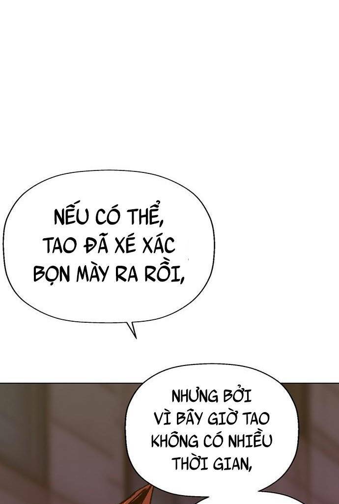 Weak Hero - Chương 225