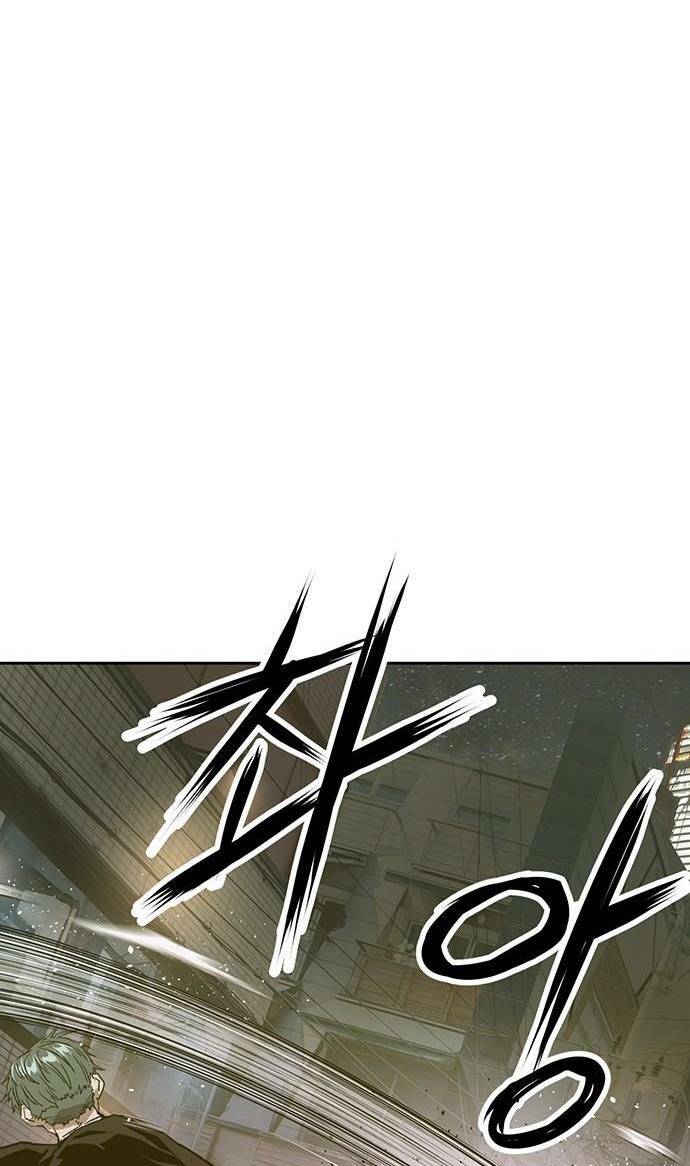 Weak Hero - Chương 225
