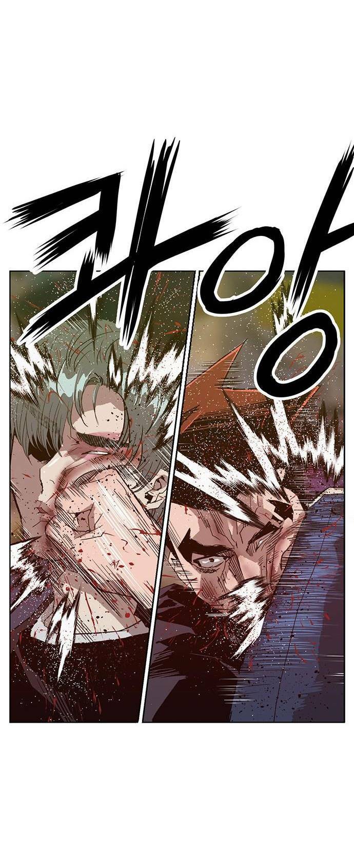 Weak Hero - Chương 225