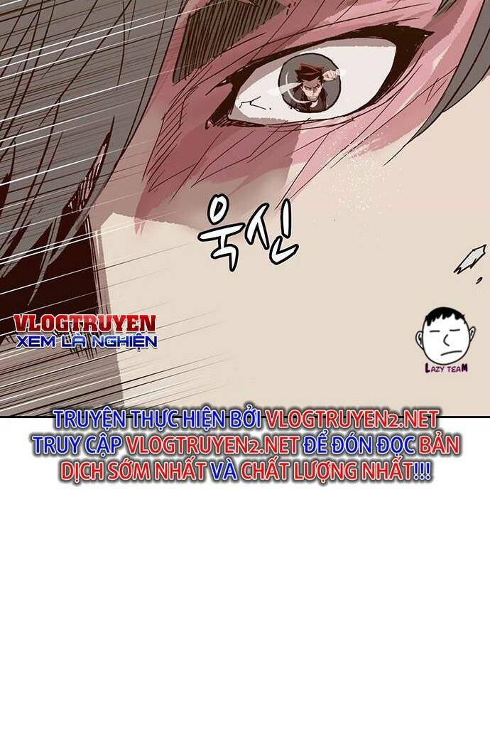 Weak Hero - Chương 225