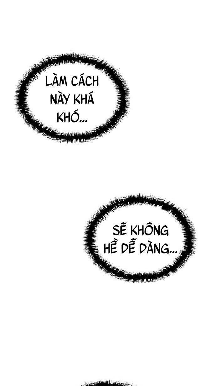 Weak Hero - Chương 225