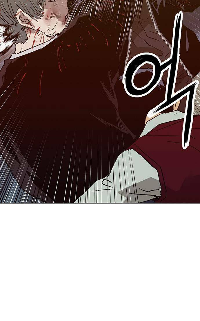 Weak Hero - Chương 225