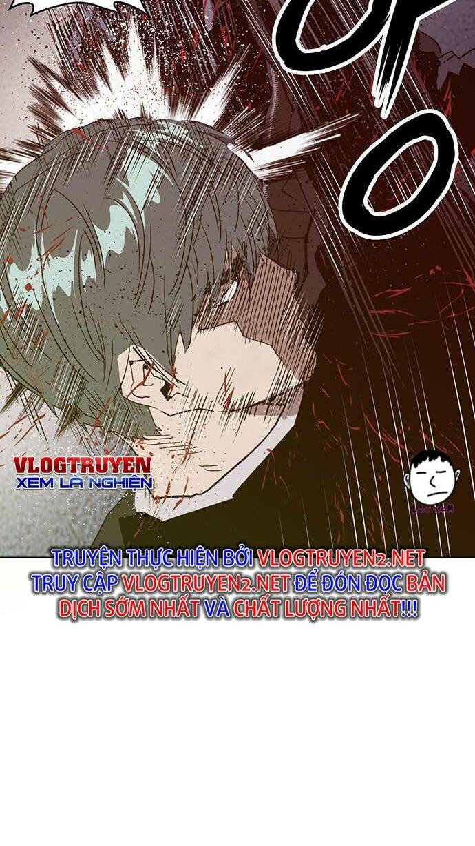 Weak Hero - Chương 225