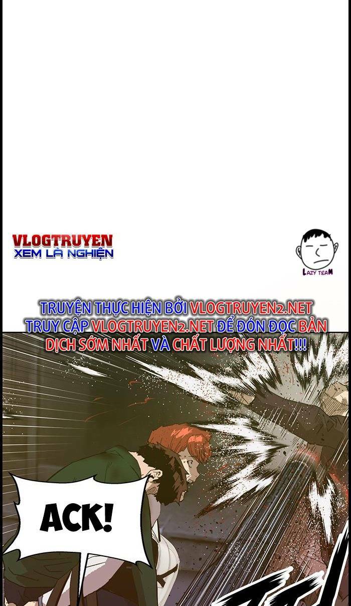 Weak Hero - Chương 225