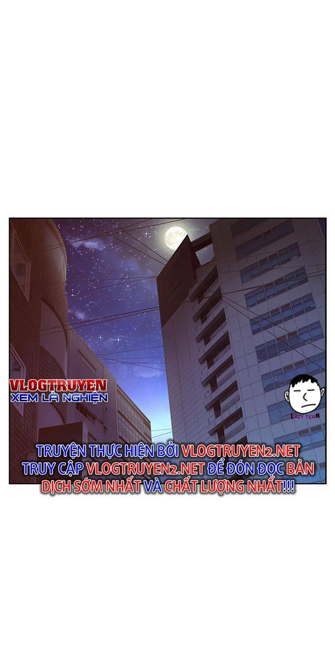 Weak Hero - Chương 226