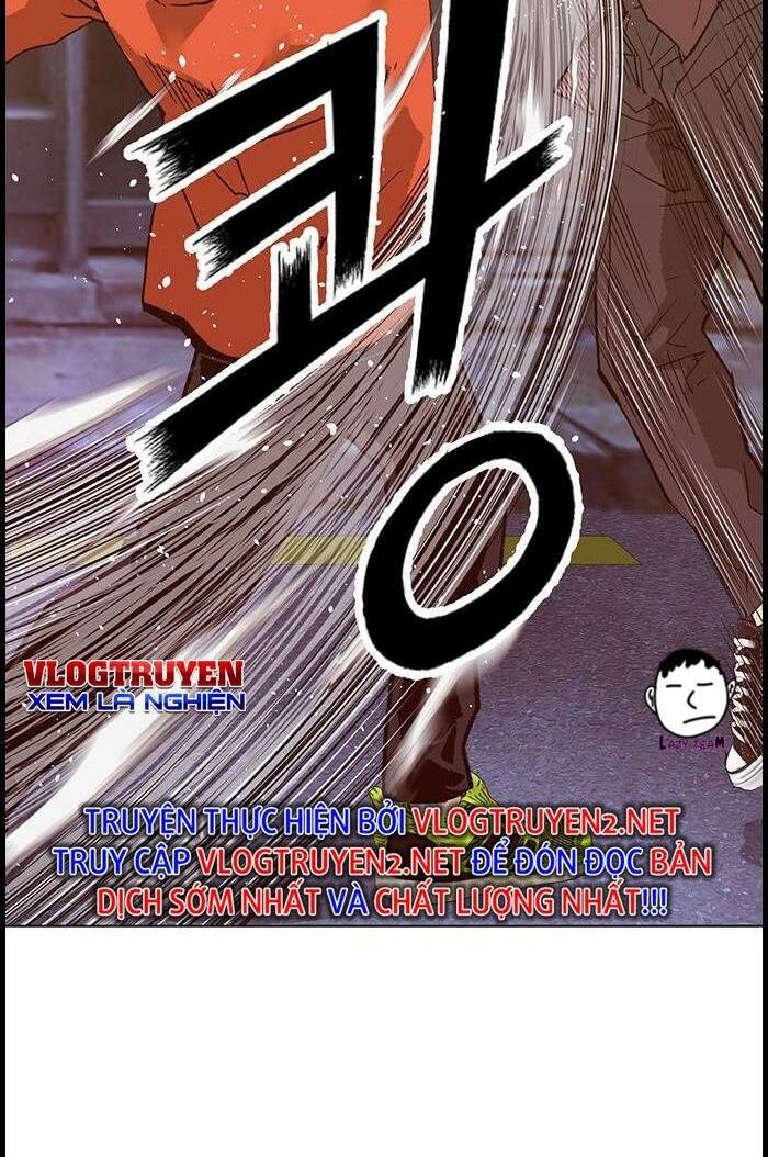 Weak Hero - Chương 226