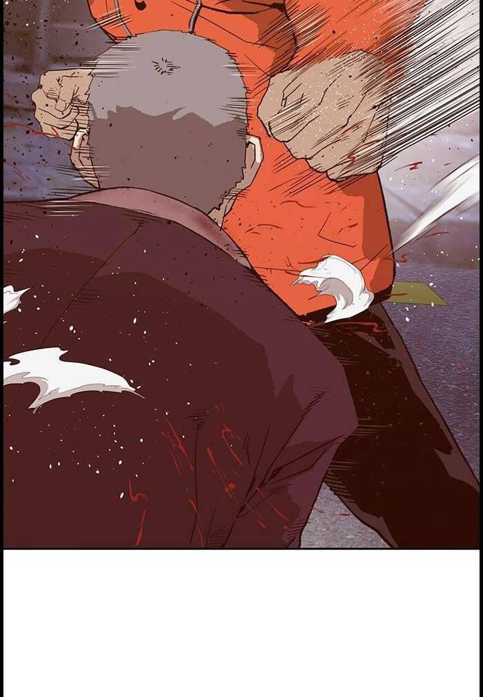 Weak Hero - Chương 226