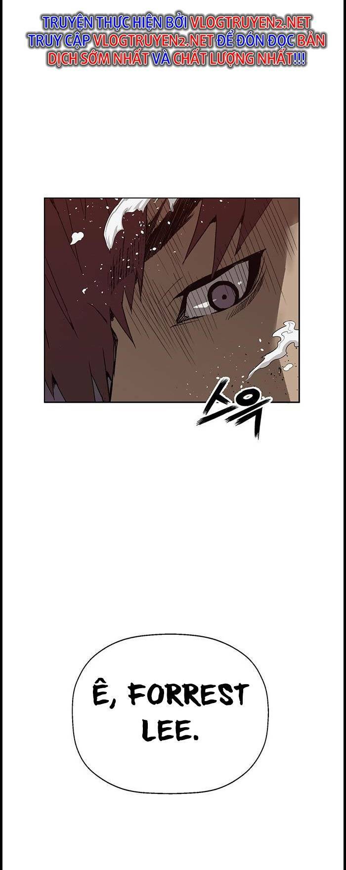Weak Hero - Chương 226