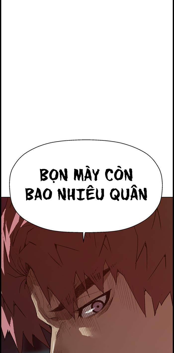 Weak Hero - Chương 226