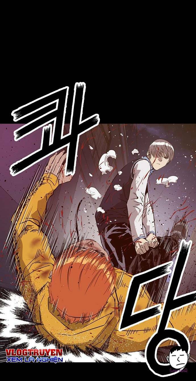 Weak Hero - Chương 226