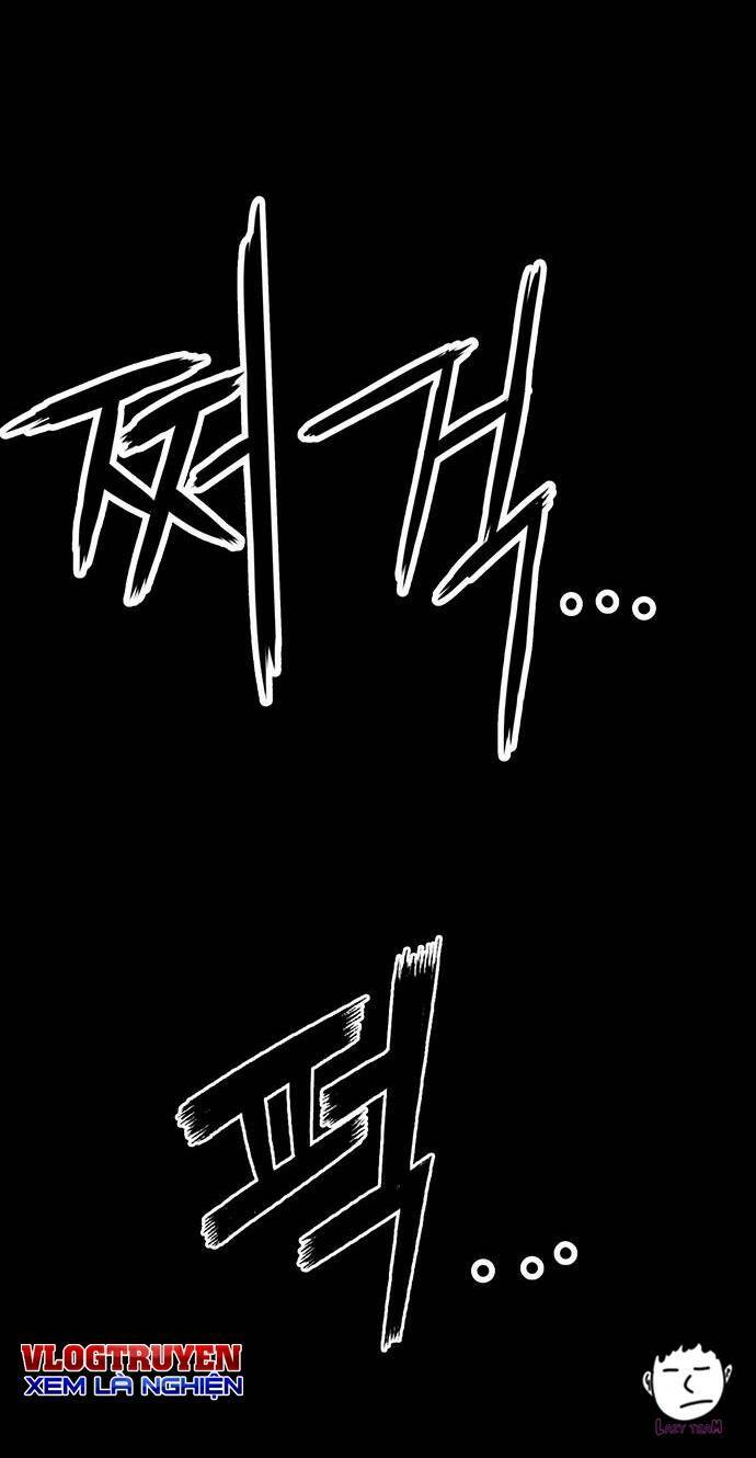 Weak Hero - Chương 226