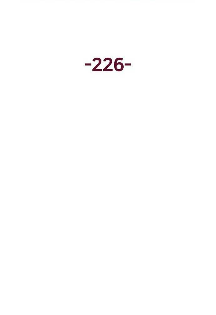 Weak Hero - Chương 226