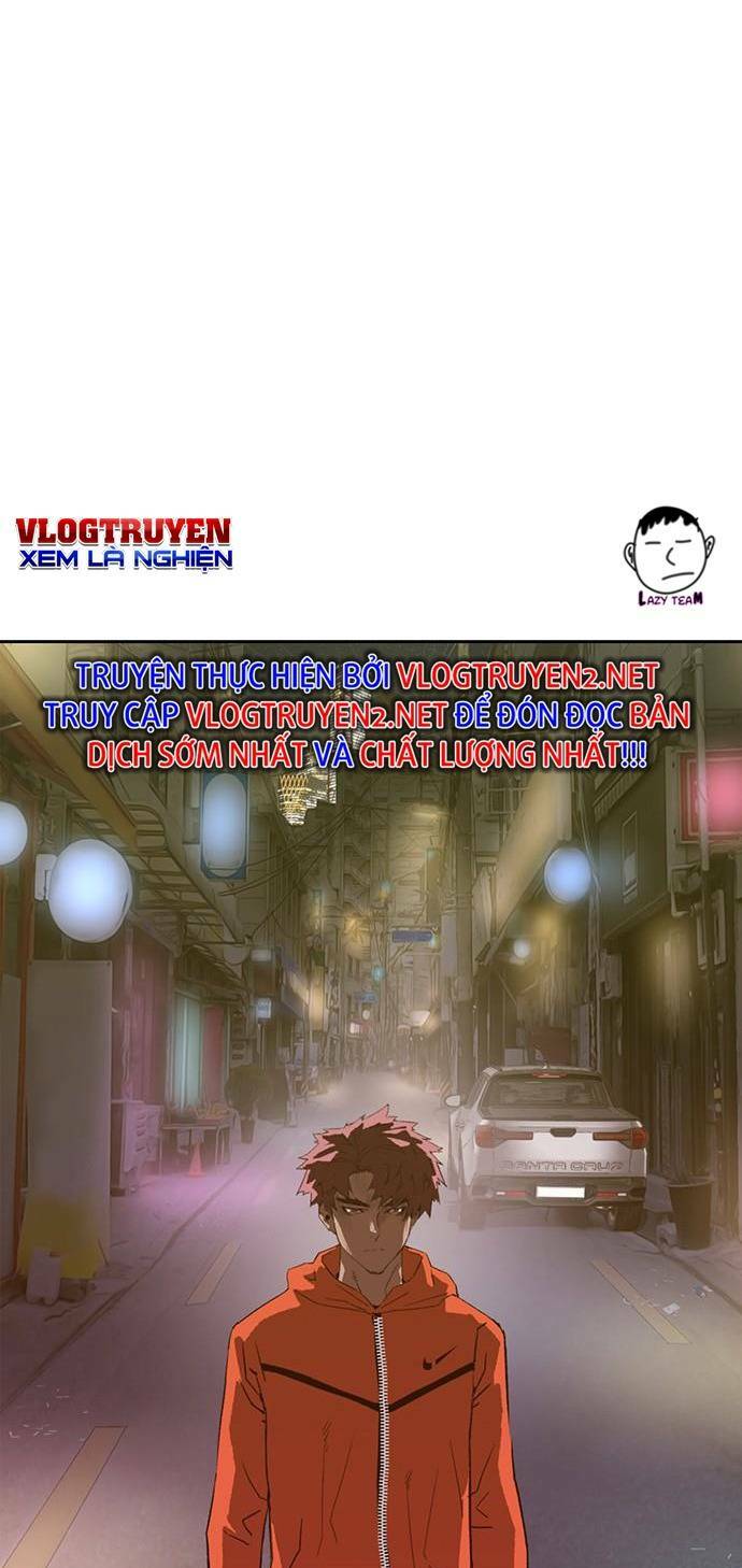 Weak Hero - Chương 226