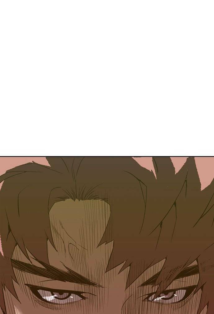 Weak Hero - Chương 226