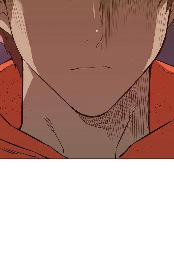 Weak Hero - Chương 226