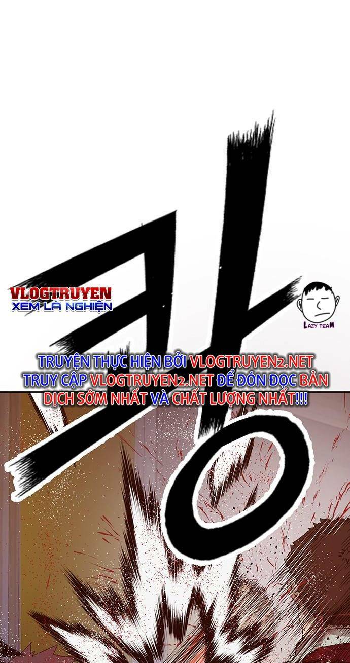 Weak Hero - Chương 226