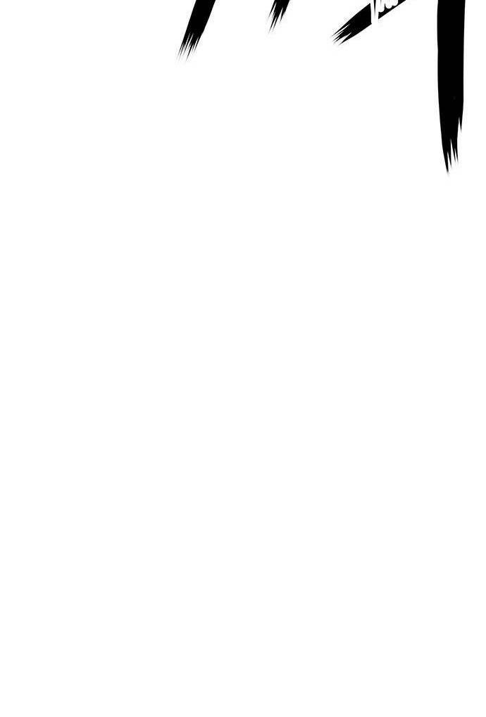 Weak Hero - Chương 226