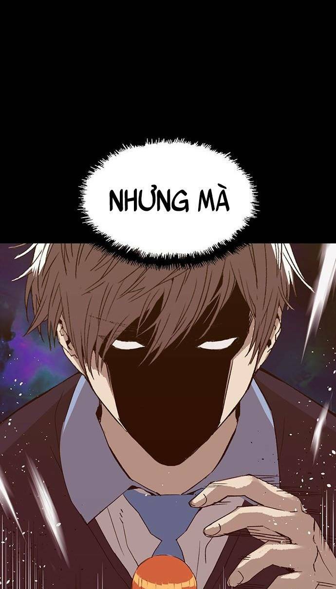 Weak Hero - Chương 226