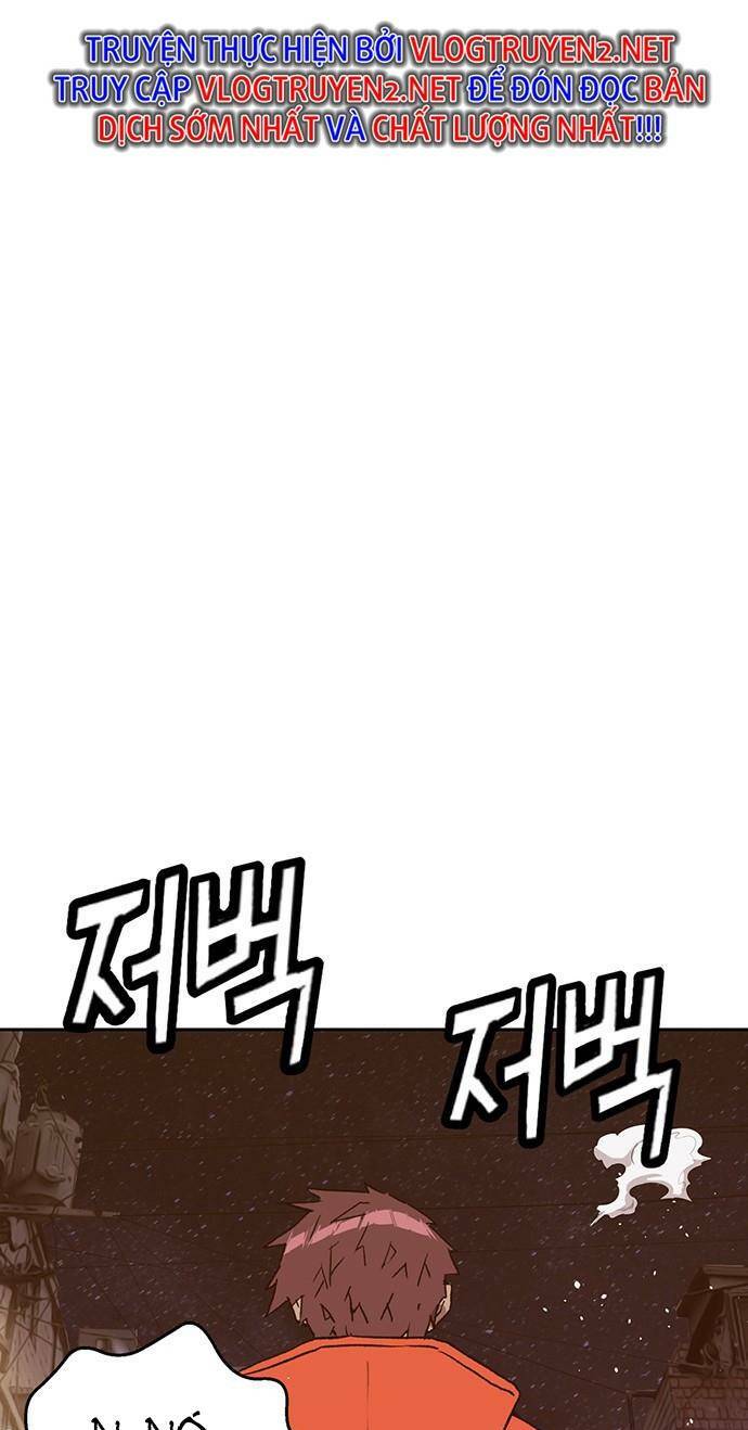 Weak Hero - Chương 226
