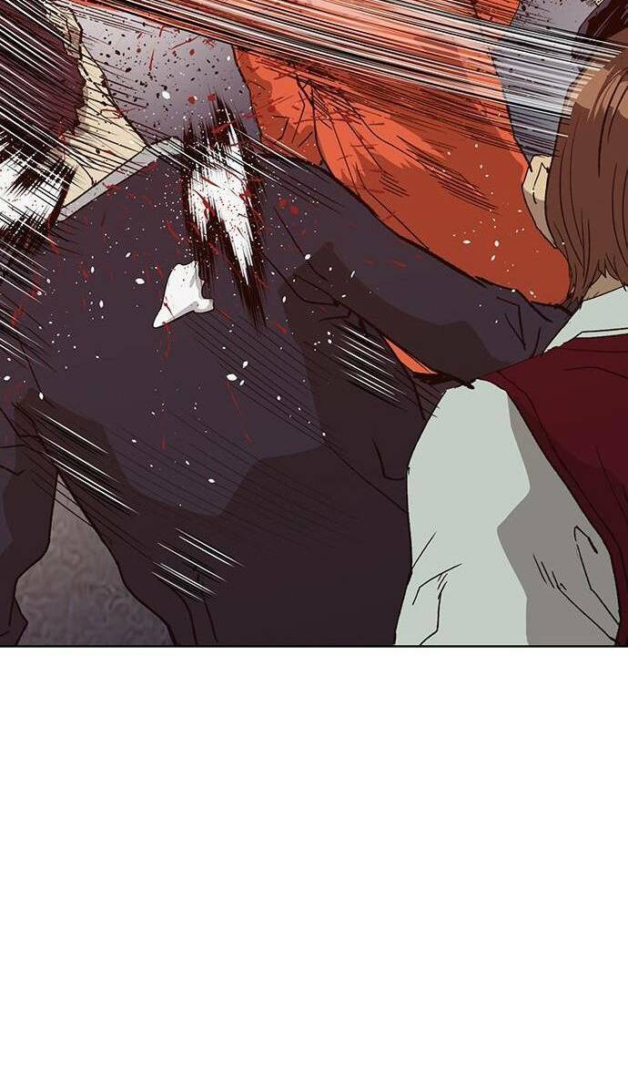 Weak Hero - Chương 226