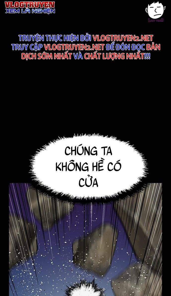 Weak Hero - Chương 226