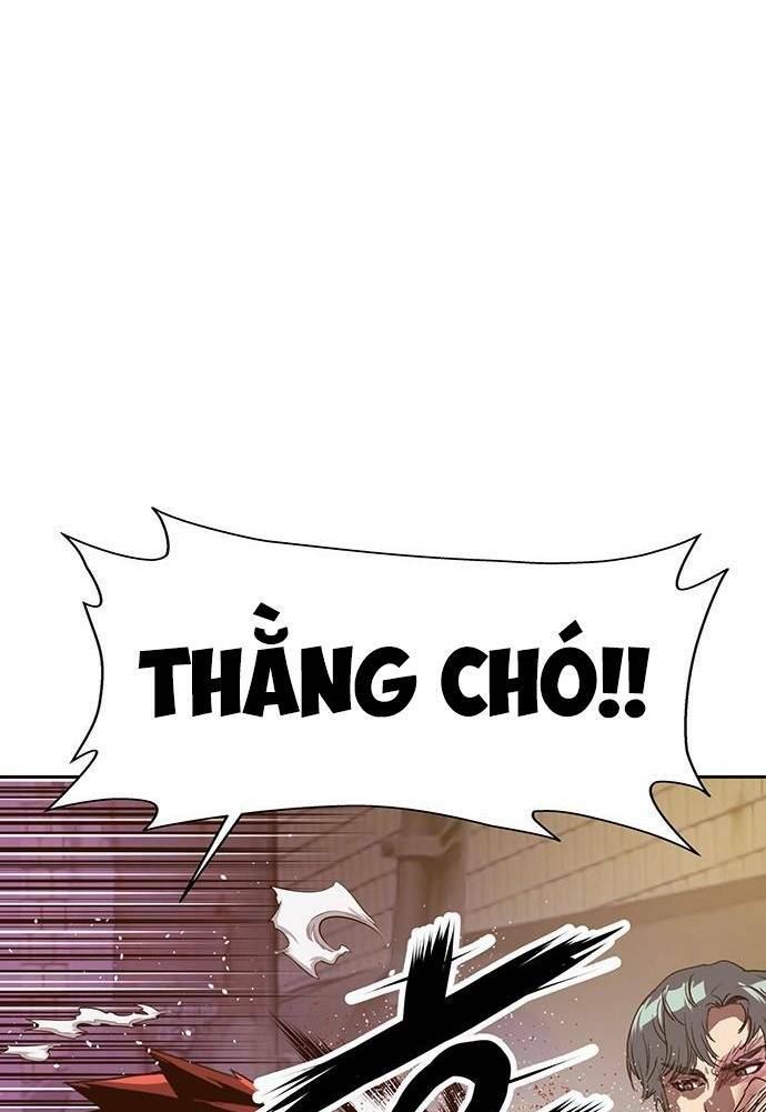 Weak Hero - Chương 226