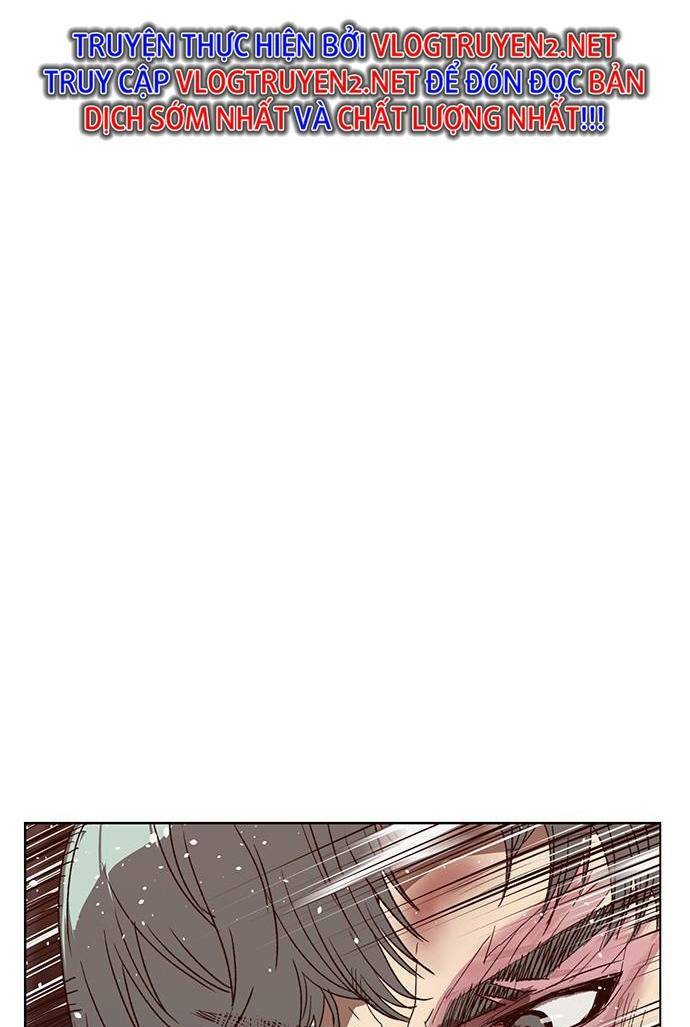 Weak Hero - Chương 226