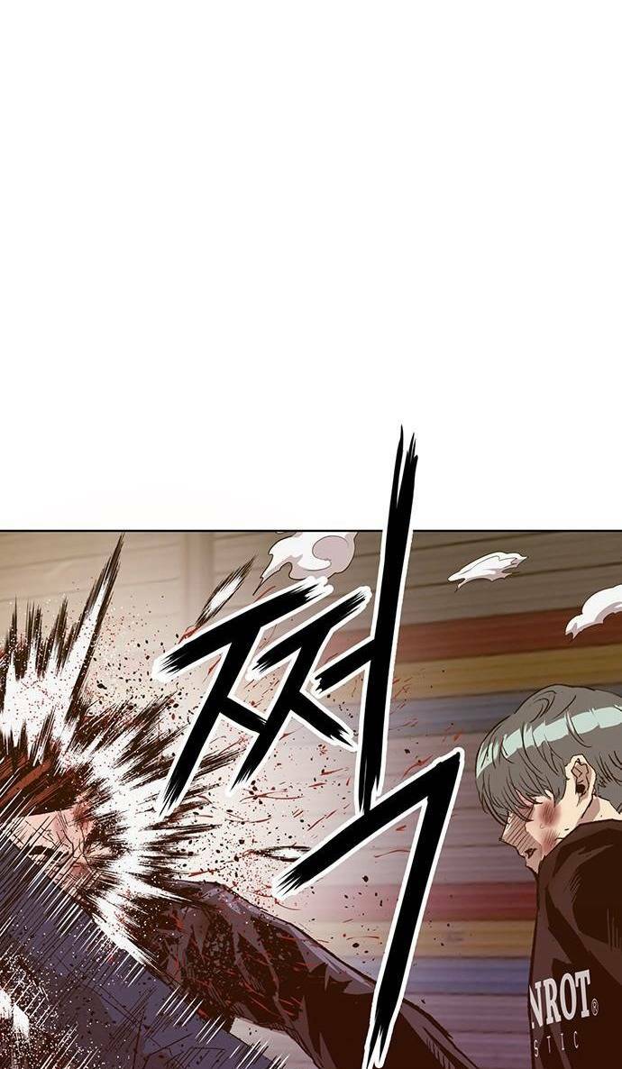 Weak Hero - Chương 226