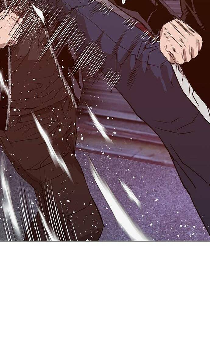 Weak Hero - Chương 226