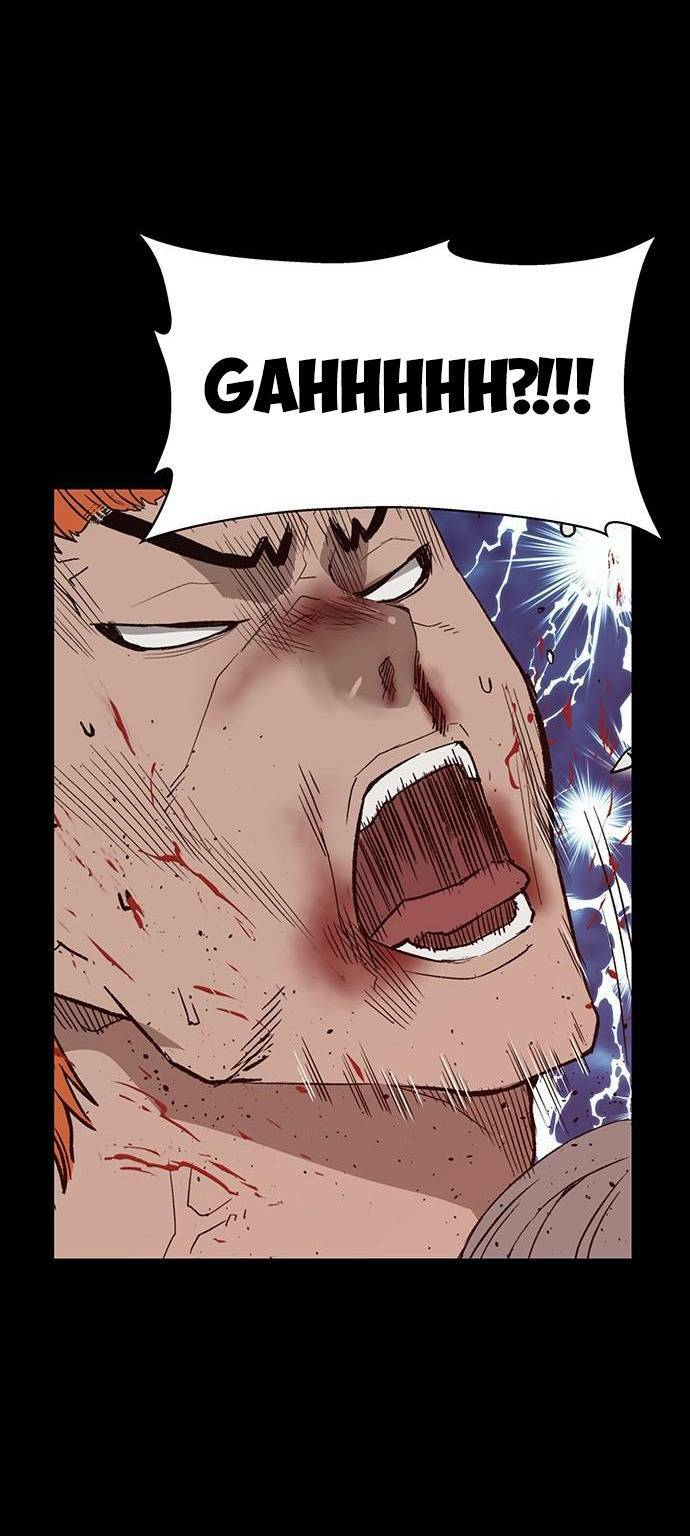 Weak Hero - Chương 226