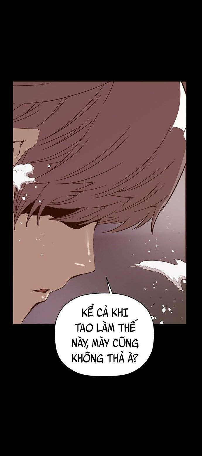 Weak Hero - Chương 226