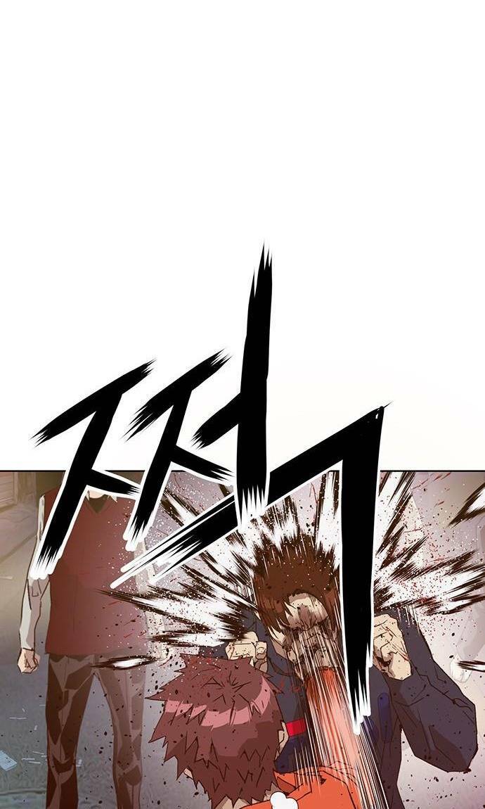 Weak Hero - Chương 226