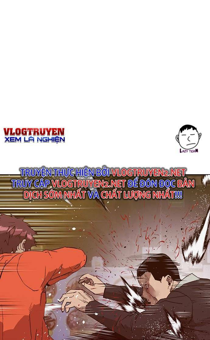 Weak Hero - Chương 226