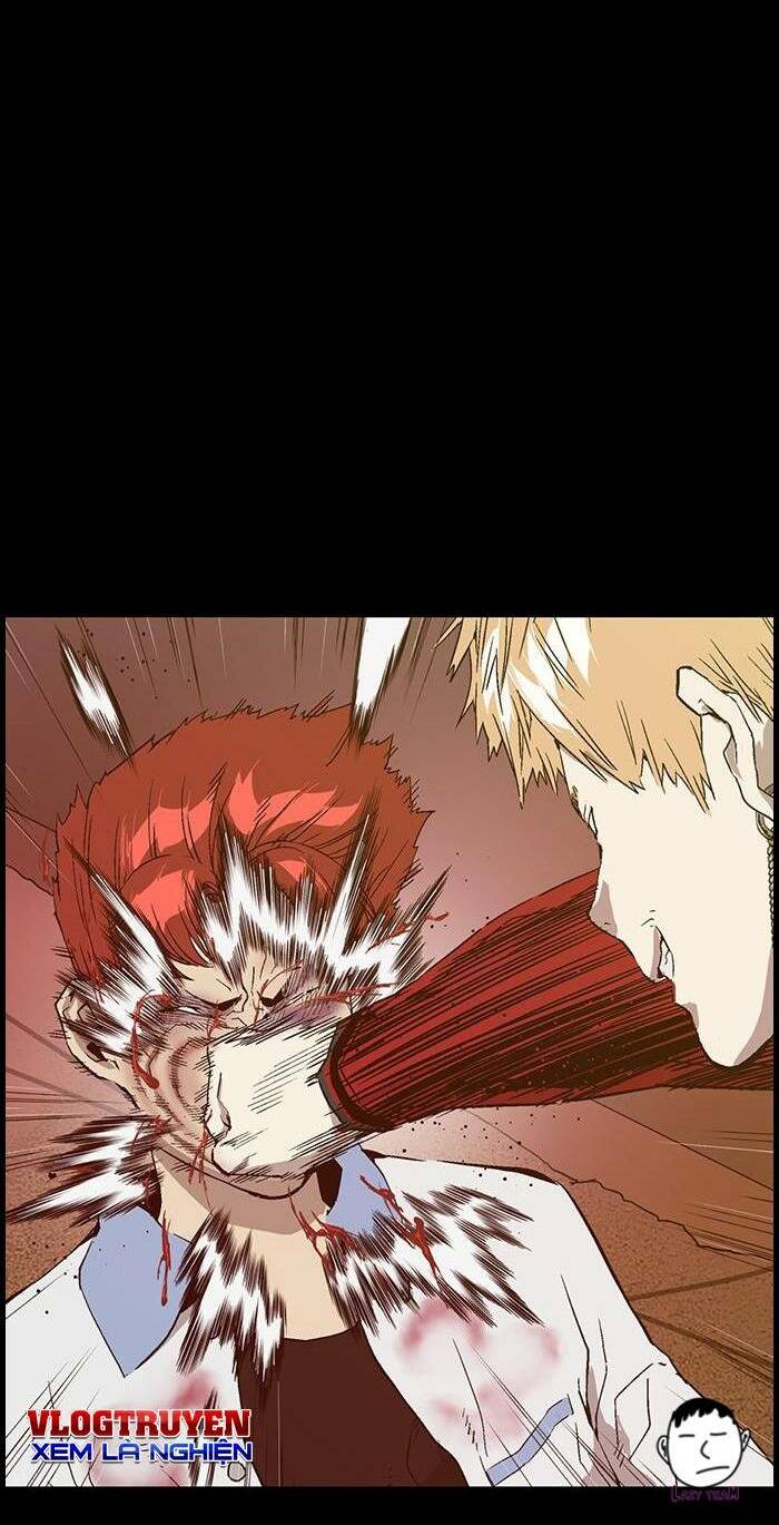 Weak Hero - Chương 227