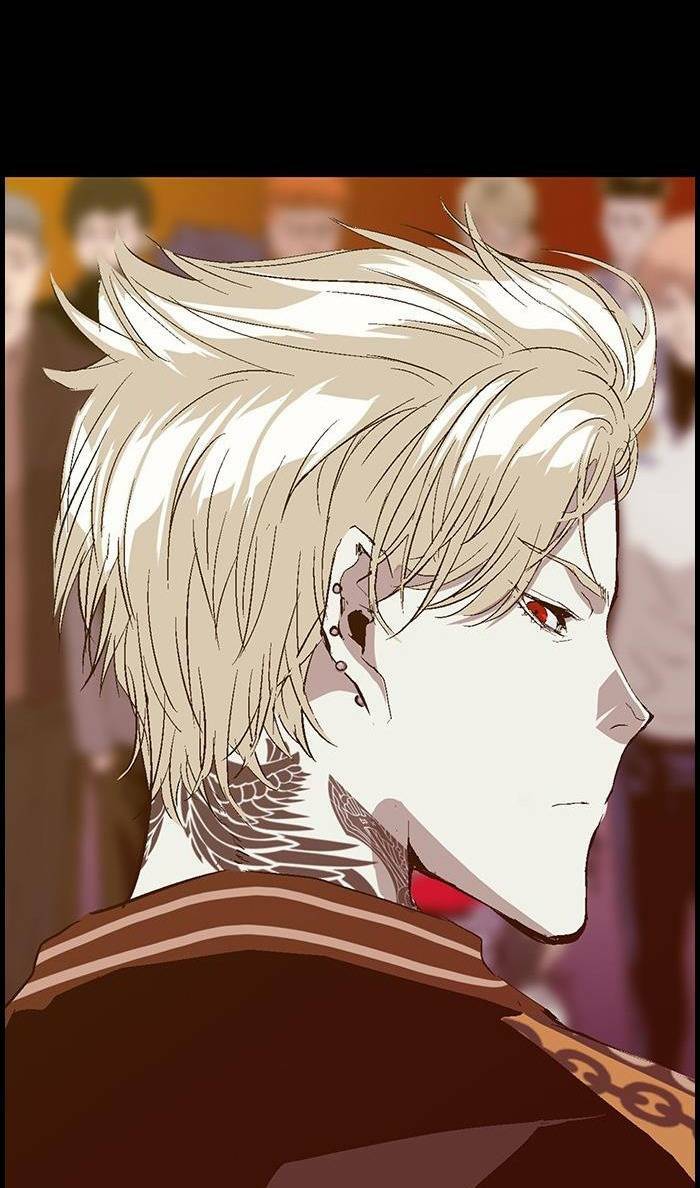 Weak Hero - Chương 227
