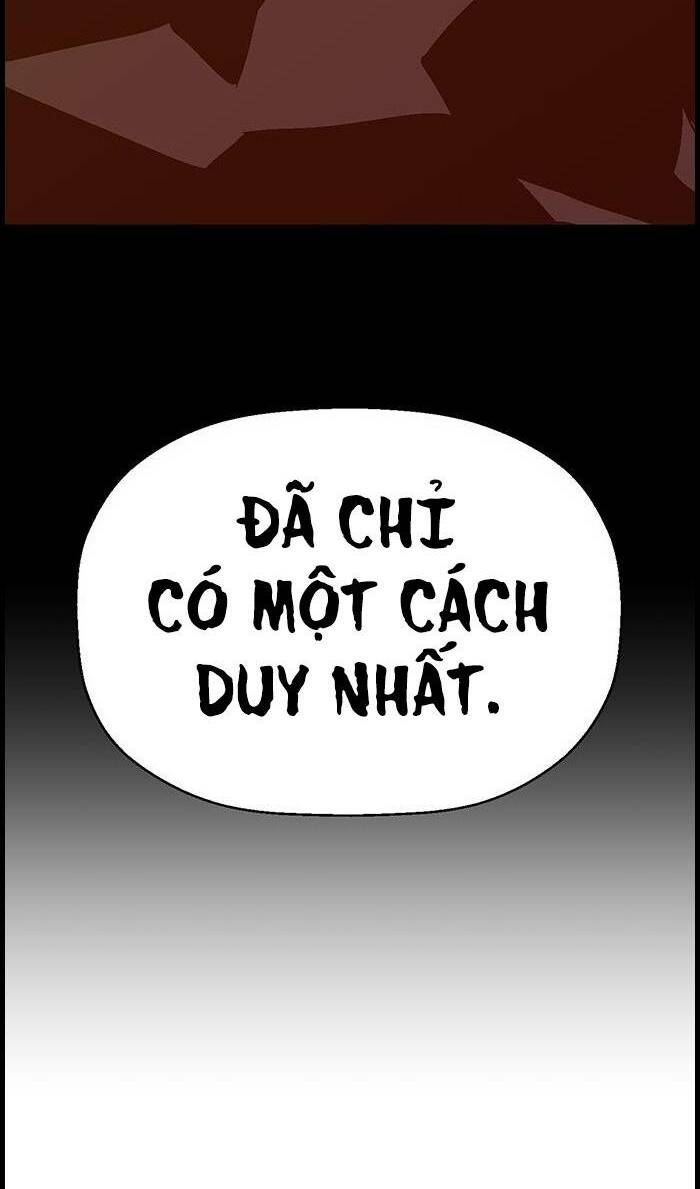 Weak Hero - Chương 227