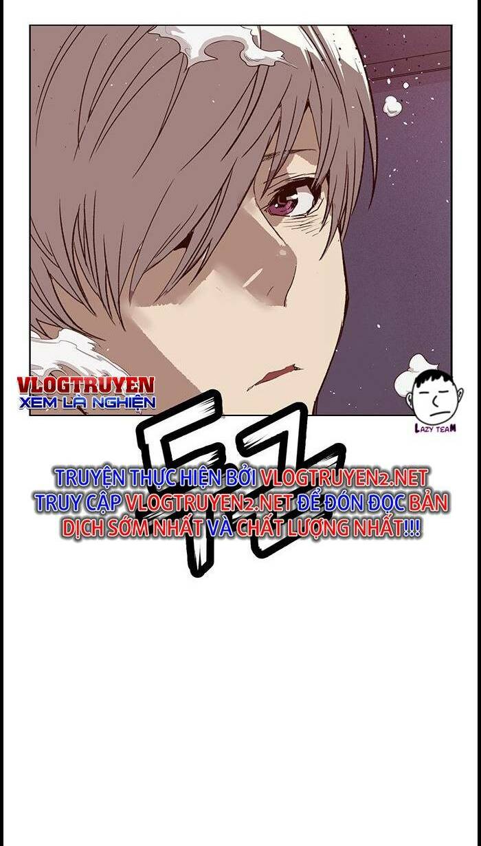 Weak Hero - Chương 227