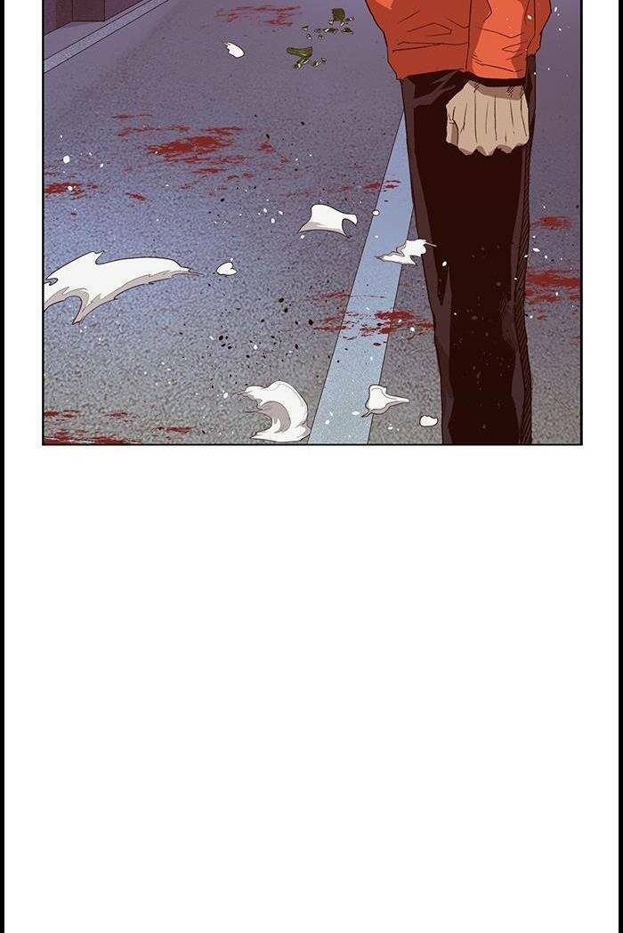 Weak Hero - Chương 227