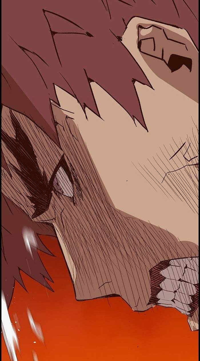 Weak Hero - Chương 227