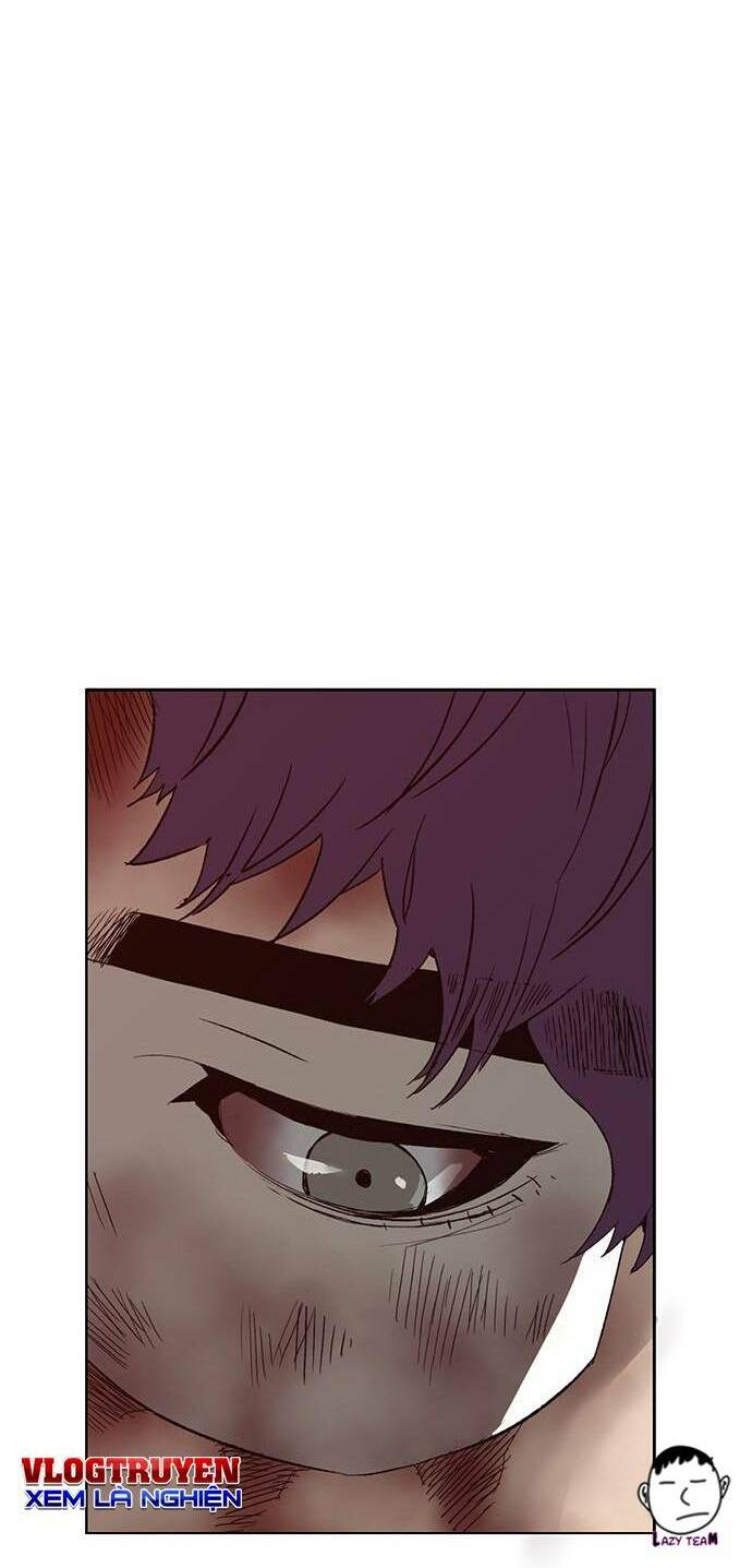 Weak Hero - Chương 227