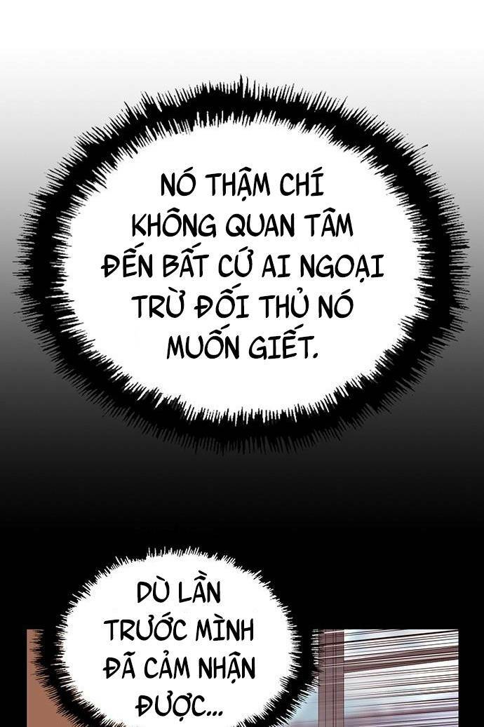 Weak Hero - Chương 227