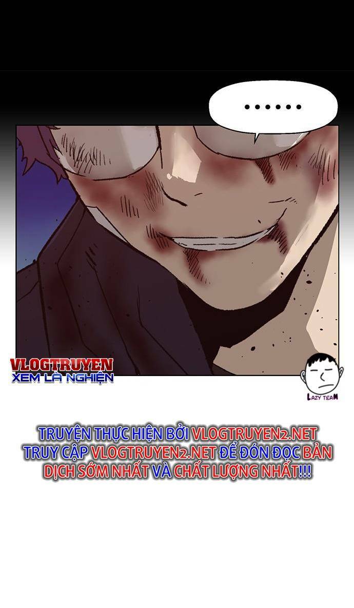 Weak Hero - Chương 227