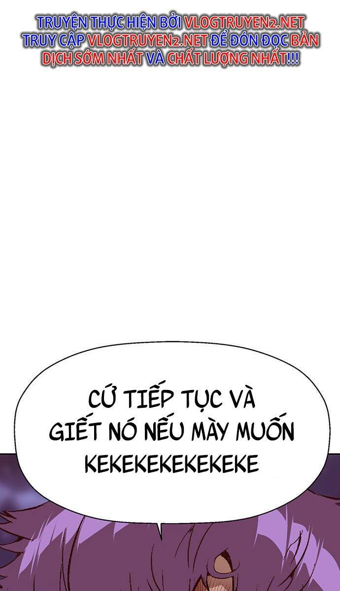Weak Hero - Chương 227