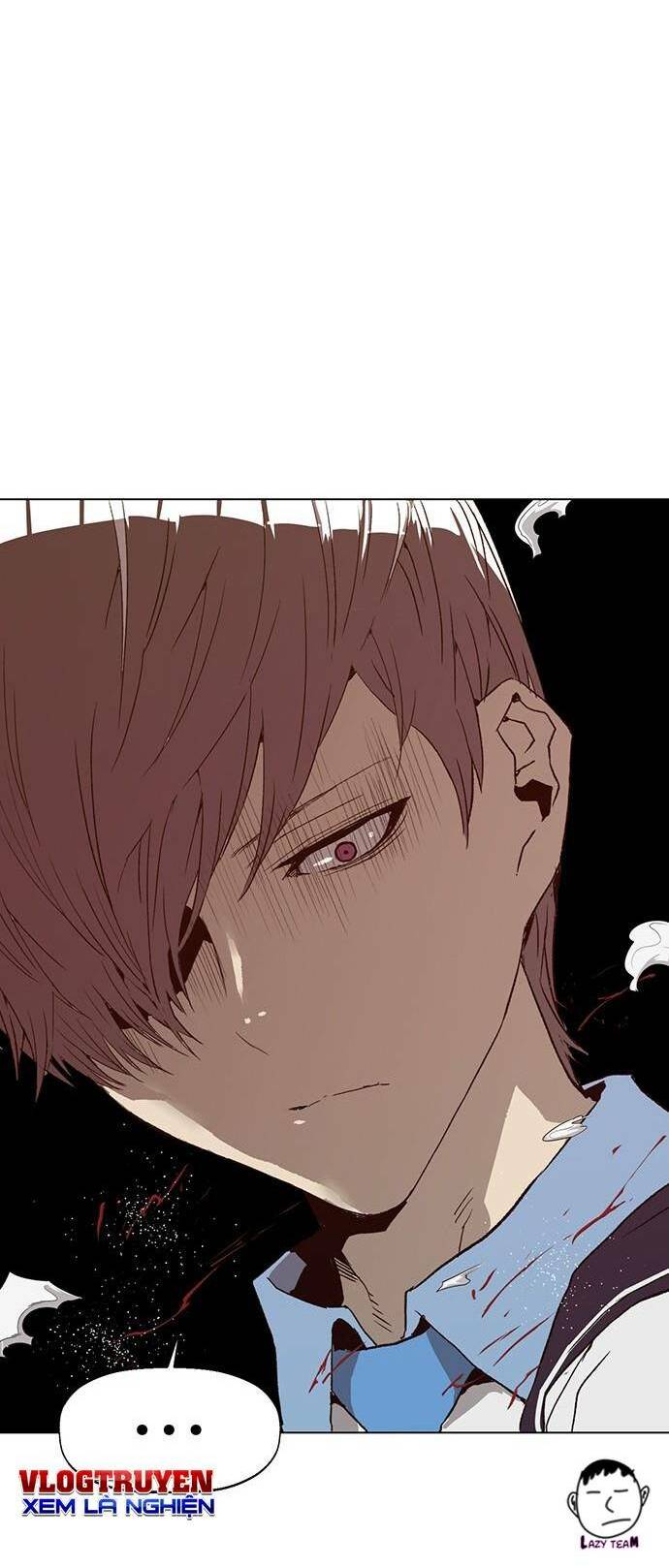 Weak Hero - Chương 227