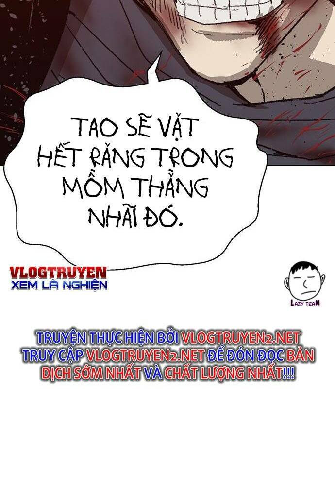 Weak Hero - Chương 227