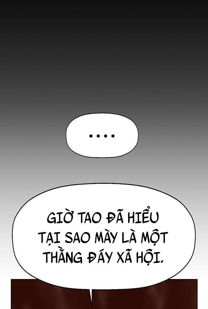 Weak Hero - Chương 227