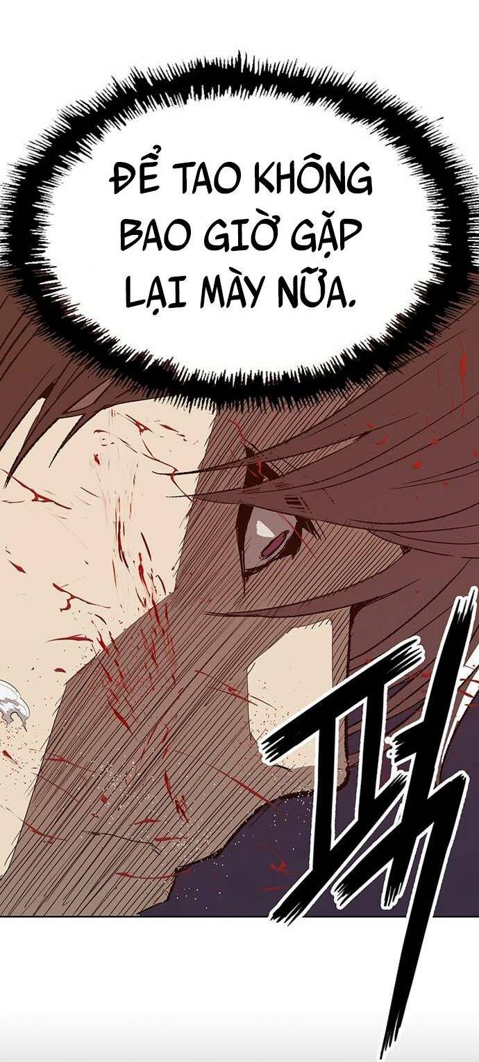 Weak Hero - Chương 227