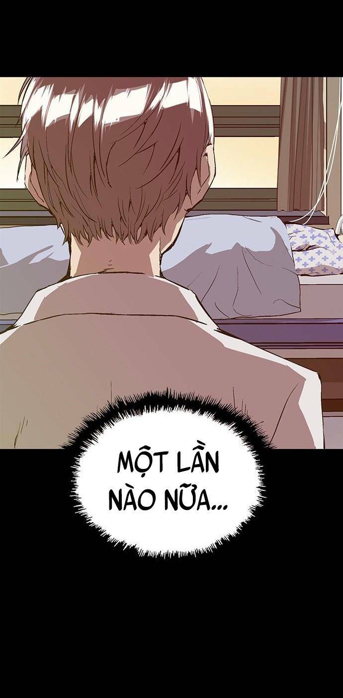 Weak Hero - Chương 227