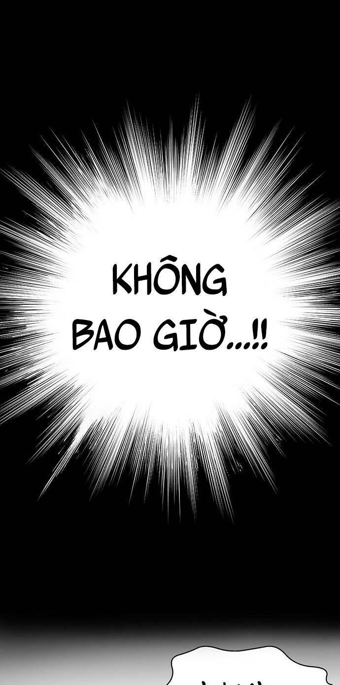 Weak Hero - Chương 227