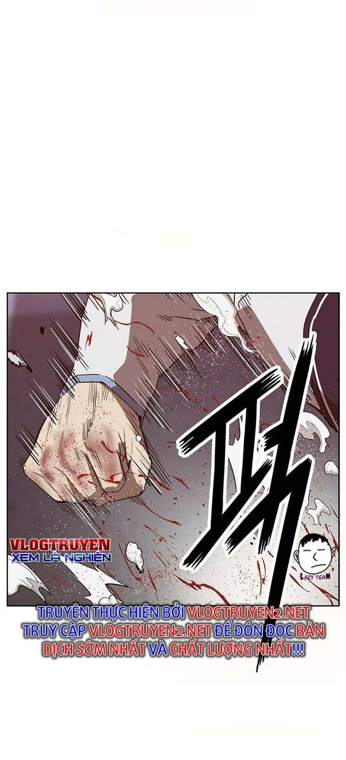 Weak Hero - Chương 227